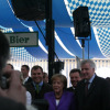 angela-merkel-05