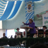 angela-merkel-09