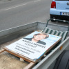 angela-merkel-13