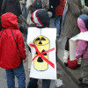 Anti-atomkraft-demo-04