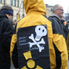 Anti-atomkraft-demo-08