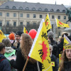 Anti-atomkraft-demo-09