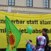 Anti-atomkraft-demo-10