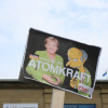 Anti-atomkraft-demo-24