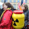 Anti-atomkraft-demo-25