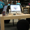 apple-store-06 iMac