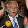 bayerische_staatskanzlei_03