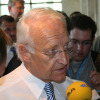 bayerische_staatskanzlei_05