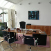 bayerische_staatskanzlei_07