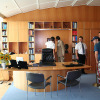 bayerische_staatskanzlei_09
