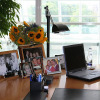 bayerische_staatskanzlei_11