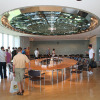 bayerische_staatskanzlei_12