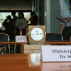 bayerische_staatskanzlei_13