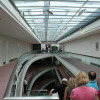 bayerische_staatskanzlei_14