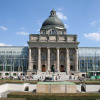 Bayerische Staatskanzlei