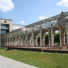 bayerische_staatskanzlei_19