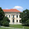 bayerische_staatskanzlei_20