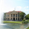 bayerische_staatskanzlei_21