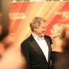 bayerischer-filmpreis-02-miroslav-nemec
