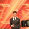 bayerischer-filmpreis-03-tom-schilling