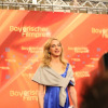 bayerischer-filmpreis-04-sophie-von-kessel