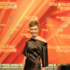 bayerischer-filmpreis-05