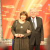 bayerischer-filmpreis-06