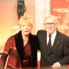 bayerischer-filmpreis-10