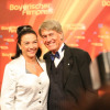 bayerischer-filmpreis-11-wolf-dieter-ring