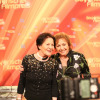 bayerischer-filmpreis-12