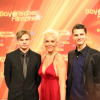 bayerischer-filmpreis-13