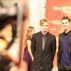 bayerischer-filmpreis-14-jimmi-blue-ochsenknecht