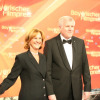 bayerischer-filmpreis-15-horst-seehofer