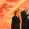 bayerischer-filmpreis-16