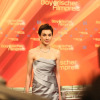 bayerischer-filmpreis-17-christiane-paul