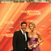 bayerischer-filmpreis-18