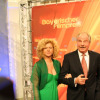 bayerischer-filmpreis-19