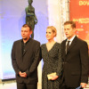 bayerischer-filmpreis-20-til-schweiger