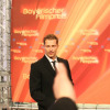 bayerischer-filmpreis-21