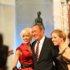 Bayerischer Filmpreis 2009