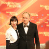 bayerischer-filmpreis-23-ulrich-tukur