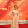 bayerischer-filmpreis-26
