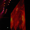 ben-harper-konzert-01