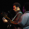 Ben Harper (Zenith)
