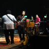 ben-harper-konzert-03