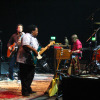 ben-harper-konzert-04