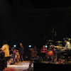 ben-harper-konzert-05