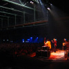 ben-harper-konzert-08