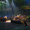 ben-harper-konzert-10