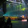 ben-harper-konzert-11